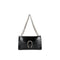 Gucci Dionysus Leather Crossbody Bag Women