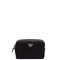 Prada Women Re-Nylon Pouch