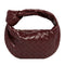 Bottega Veneta Women Mini Jodie