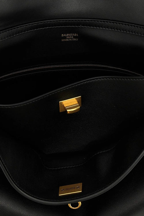 Balenciaga Women 'Rodeo' Medium Handbag