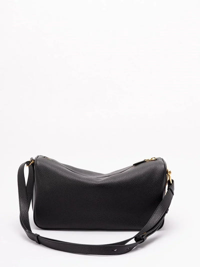Gucci Women `Horsebit` Handbag