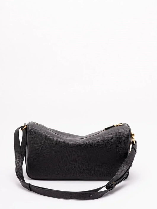 Gucci Women `Horsebit` Handbag
