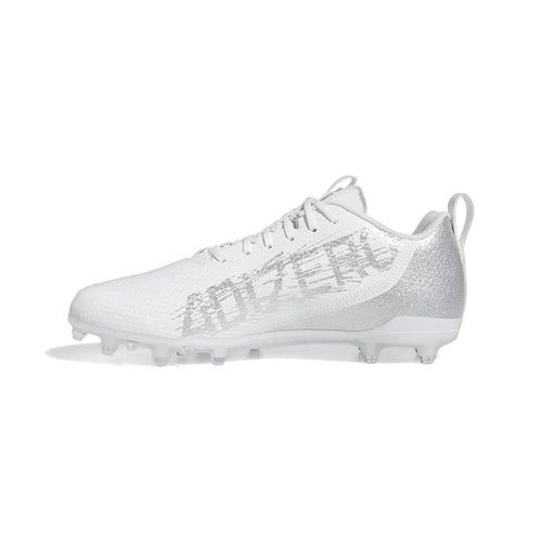Adidas Men's Adizero Spark Football Shoe