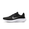 Nike Women's Flex Experience RN 11 Sneakers