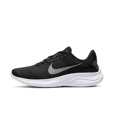 Black/White-dk Smoke Grey