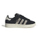 Adidas Campus 00s Leopard Women's