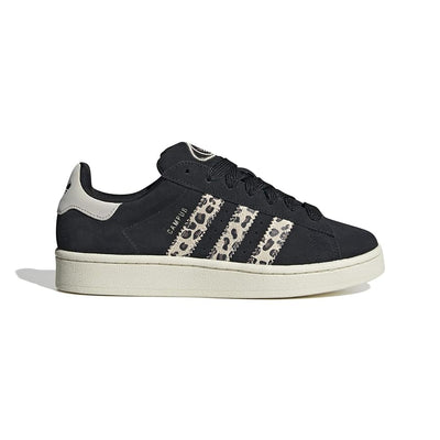 Core Black/Supplier Color/Wonder Beige