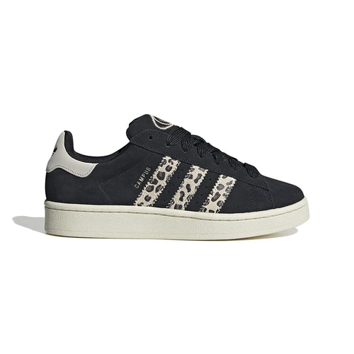 Adidas Campus 00s Leopard Women's