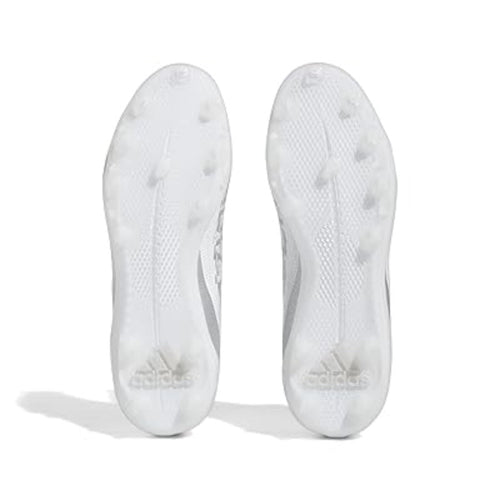 Adidas Men's Adizero Spark Football Shoe