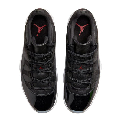 Nike Air Jordan 11 Retro Low