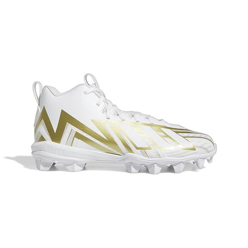 Adidas Freak Spark 23 Football Shoes