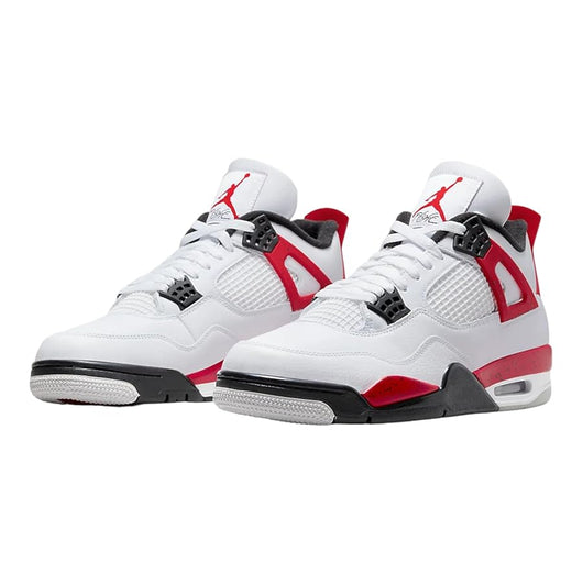 Nike Air Jordan 4 Retro