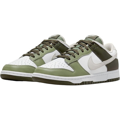 Nike Dunk Low Shoe