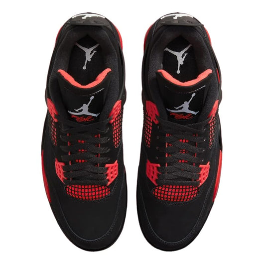 Nike Air Jordan 4 Retro