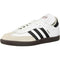 Adidas Classic Samba Shoes