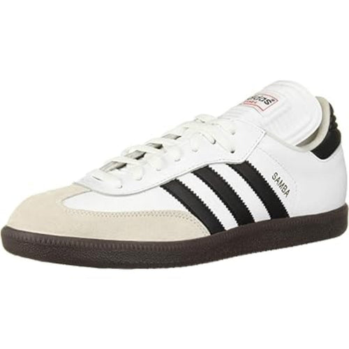 Adidas Classic Samba Shoes