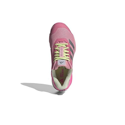 Adidas Women's Dropset 3 Shoes