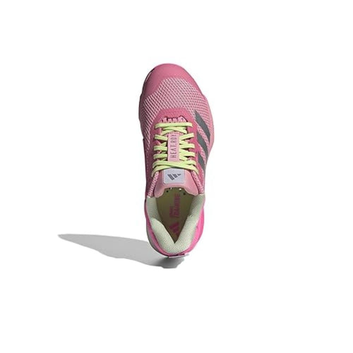 Adidas Women's Dropset 3 Shoes