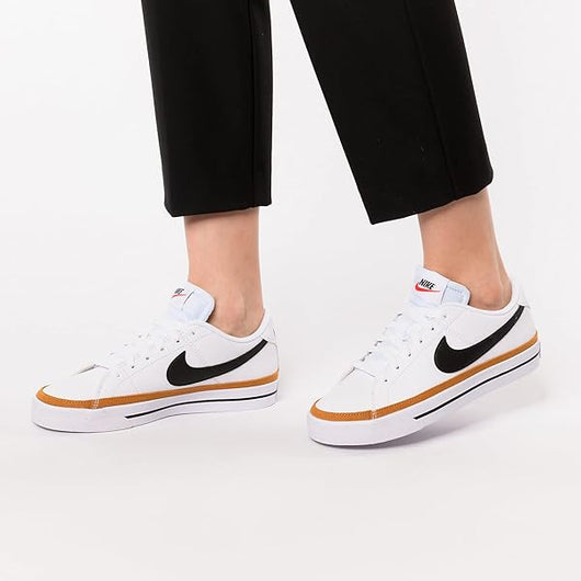 Nike Women's Gymnastics Shoes