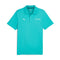 '+ Mercedes-AMG Petronas F1 Ess Polo 'Sheen Green'