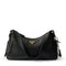 Prada Women Prada Aimee Medium Leather Shoulder Bag