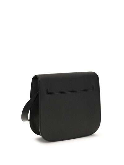 Tom Ford Women Medium Tara Shoulder Bag