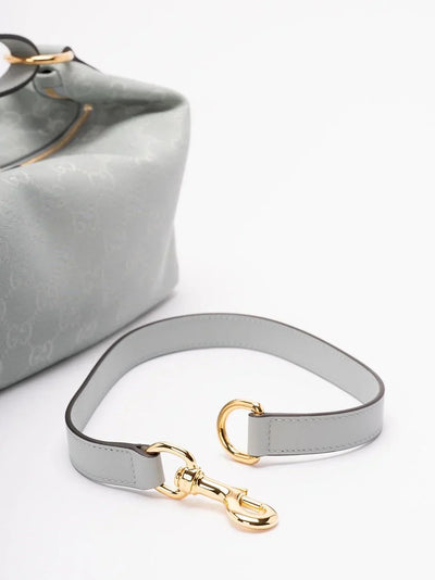 Gucci Women `Ophidia` Handbag