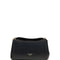 Prada Women Leather Shoulder Bag