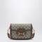 Gucci Brown Horsebit 1955 Mini Bag Women