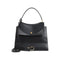 Balenciaga Nano Shoulder Bag Women