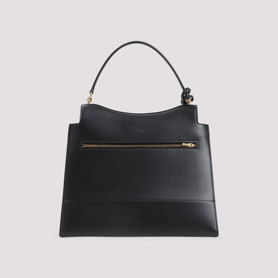 Balenciaga Nano Shoulder Bag Women
