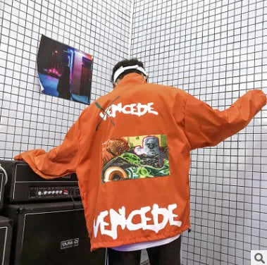 33212986bdd3350fc41346803cff0f6