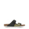 Birkenstock - Arizona Zebra