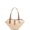 Dolce & Gabbana Women Handbag