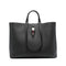 Gucci Black Tote Bags Men