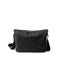 Prada Black Shoulder Bags Men