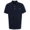 A.P.C. Blue T-Shirts & Vests - T-Shirts Men
