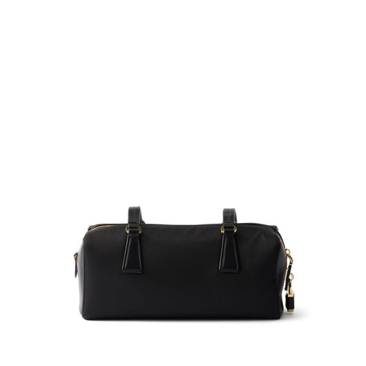 Prada Black Tote Bags Women