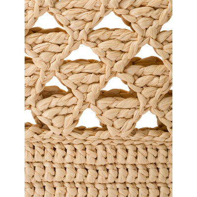 Prada Neutrals Tote Bags Women