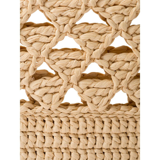 Prada Neutrals Tote Bags Women