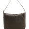 Bottega Veneta Men Medium 