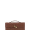 Bottega Veneta Women Andiamo Handbag