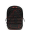 Diesel Men Tech-D Backpack