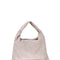 Bottega Veneta Women Hop Shoulder Bag