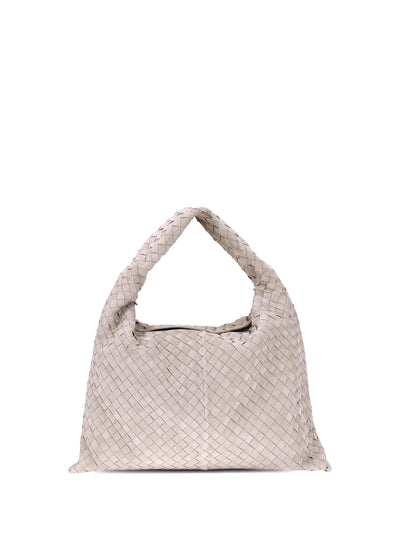 Bottega Veneta Women Hop Shoulder Bag
