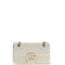Gucci Women Gg Marmont Small Shoulder Bag