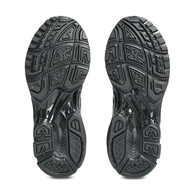 '+ KIMHĒKIM GEL-Nimbus 10.1 'Black'