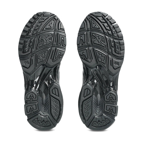 '+ KIMHĒKIM GEL-Nimbus 10.1 'Black'