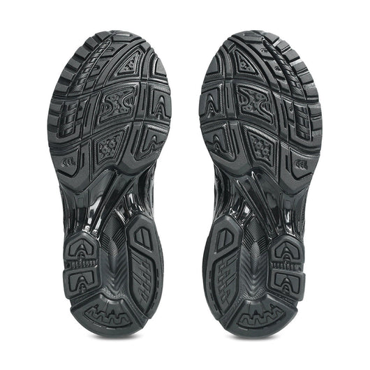 '+ KIMHĒKIM GEL-Nimbus 10.1 'Black'