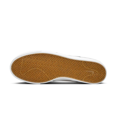 SB Zoom Janoski OG+ 'Sail'